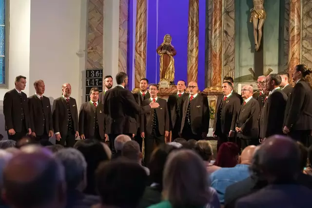 Foto: Olga Bereslavskaya