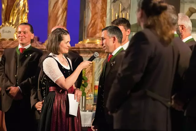 Foto: Olga Bereslavskaya