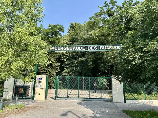 Foto: Marlene Graupner/MeinBezirk