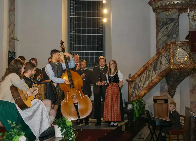 Foto: Olga Bereslavskaya