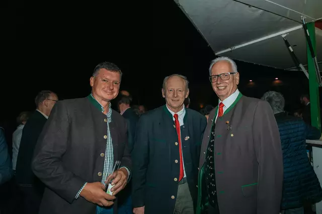 Foto: Olga Bereslavskaya