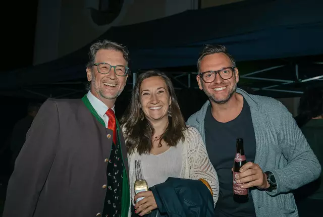 Foto: Olga Bereslavskaya