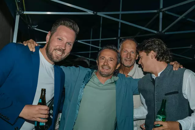 Foto: Olga Bereslavskaya