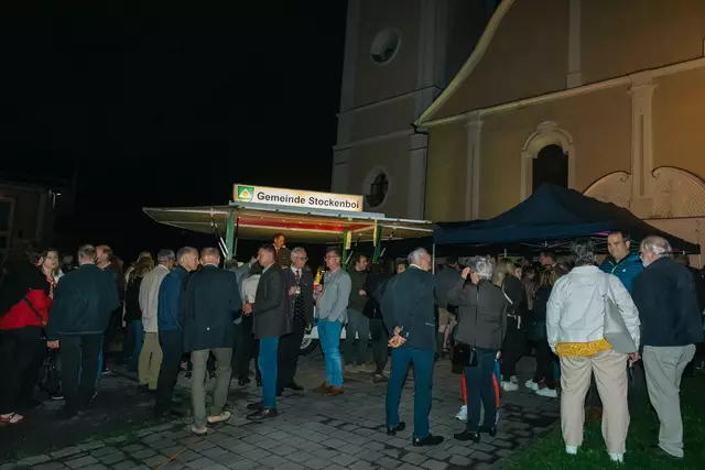 Foto: Olga Bereslavskaya