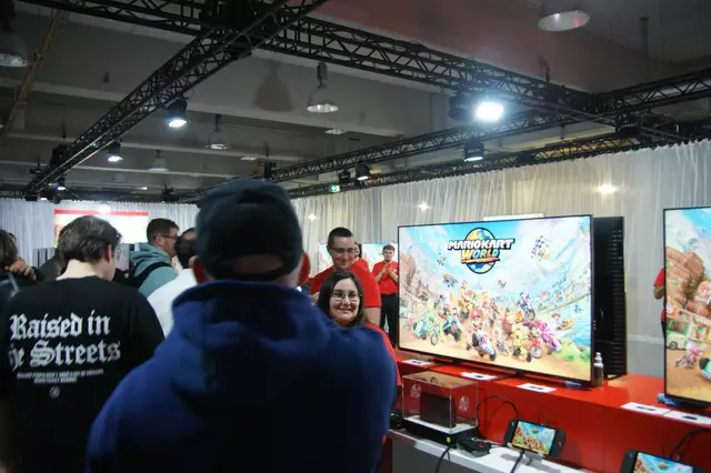 Foto: Günther Wachtlechner