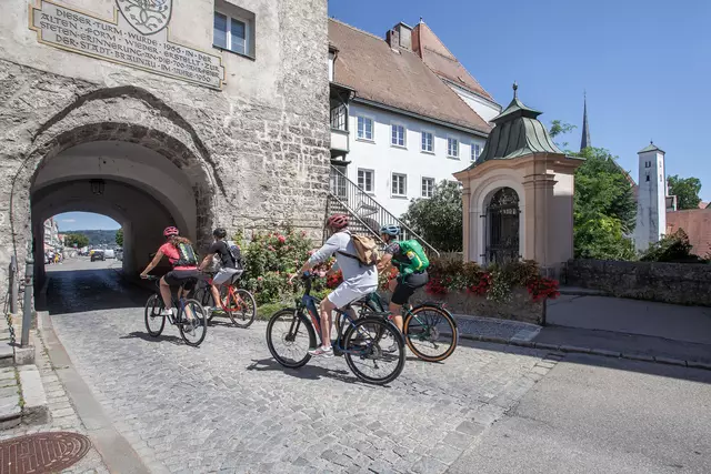 Foto: Entdeckerviertel/TomSon