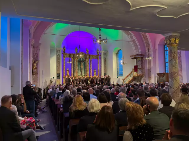 Foto: Olga Bereslavskaya