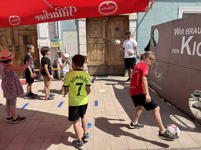 Foto: MeinBezirk