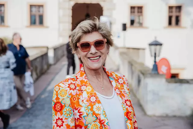 Foto: Fabian Steppan