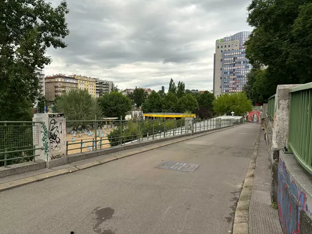 Foto: Nathanael Peterlini/MeinBezirk