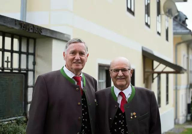 Foto: Olga Bereslavskaya