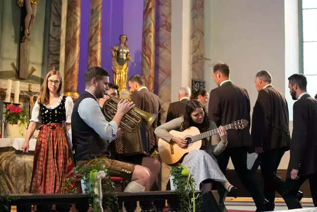 Foto: Olga Bereslavskaya