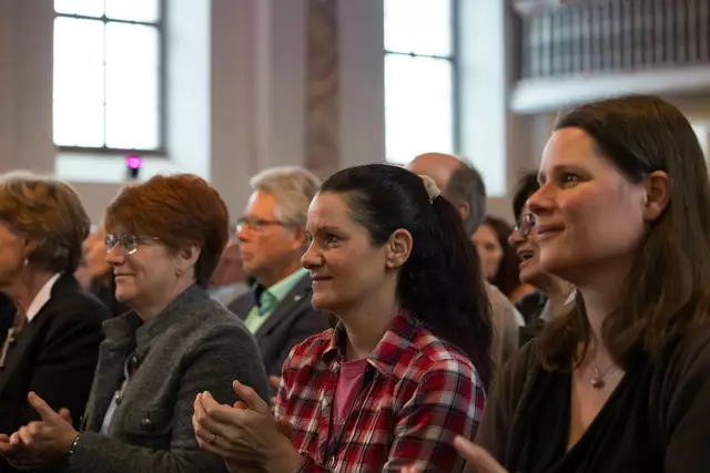 Foto: Olga Bereslavskaya