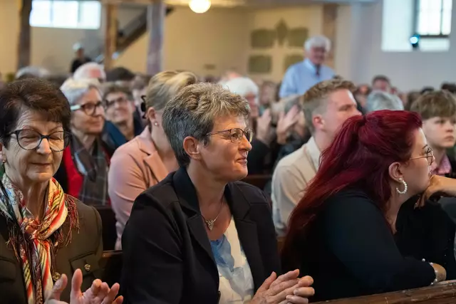 Foto: Olga Bereslavskaya