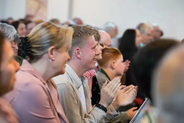 Foto: Olga Bereslavskaya