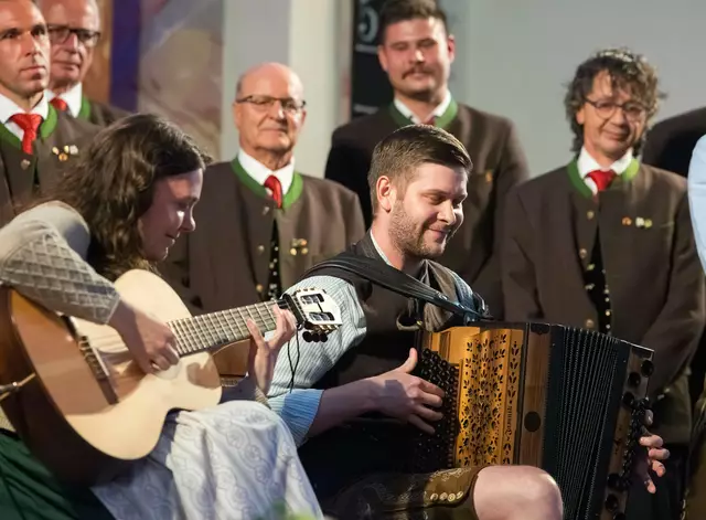 Foto: Olga Bereslavskaya