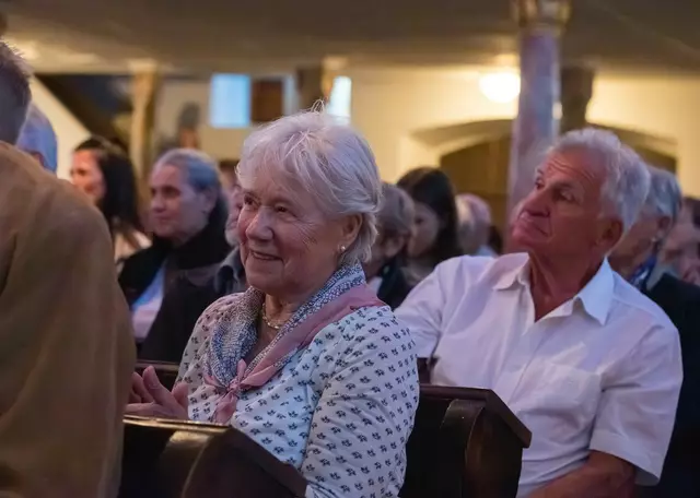 Foto: Olga Bereslavskaya