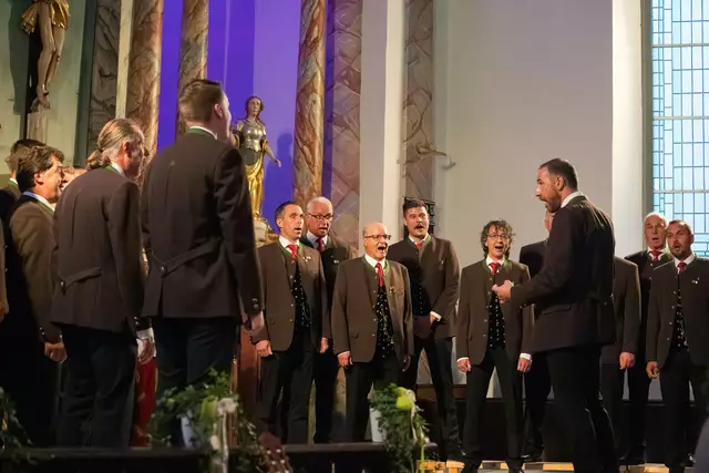 Foto: Olga Bereslavskaya