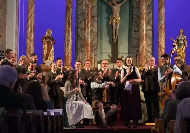 Foto: Olga Bereslavskaya