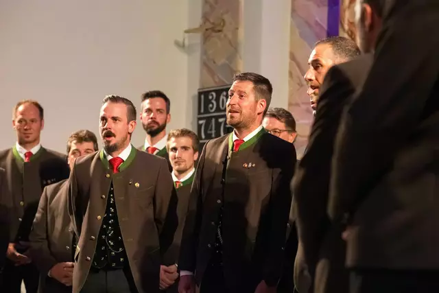 Foto: Olga Bereslavskaya