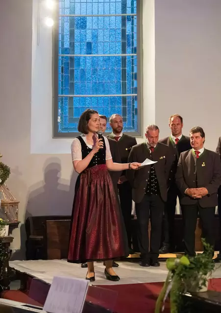 Foto: Olga Bereslavskaya