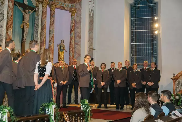 Foto: Olga Bereslavskaya