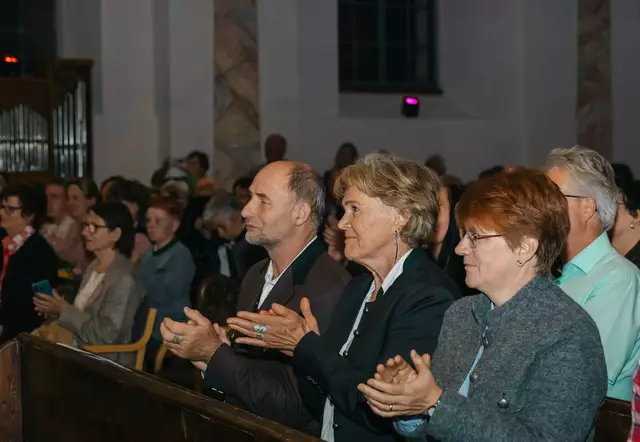 Foto: Olga Bereslavskaya