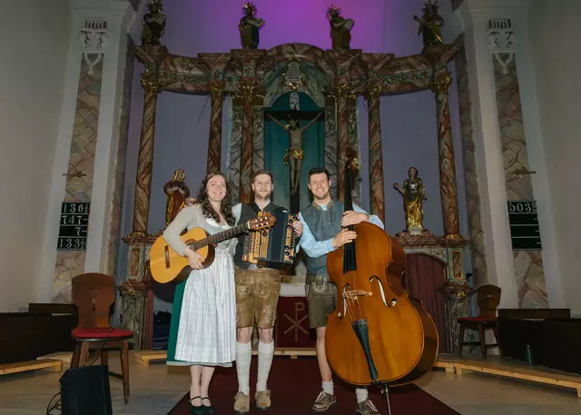 Foto: Olga Bereslavskaya