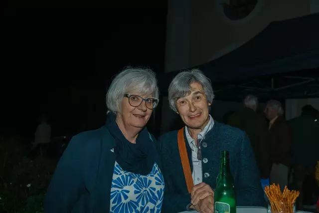 Foto: Olga Bereslavskaya