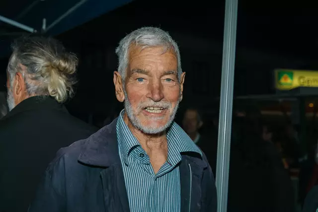 Foto: Olga Bereslavskaya