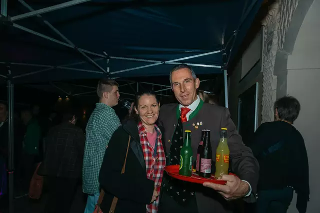 Foto: Olga Bereslavskaya