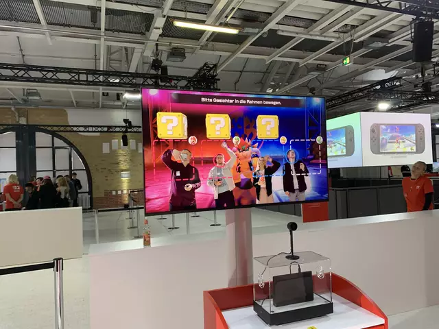 Foto: Günther Wachtlechner