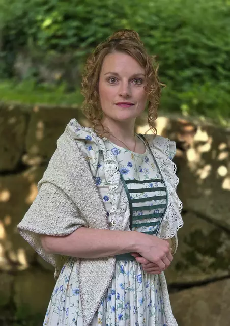 Foto: Comedia Bruckmühle Ensemble