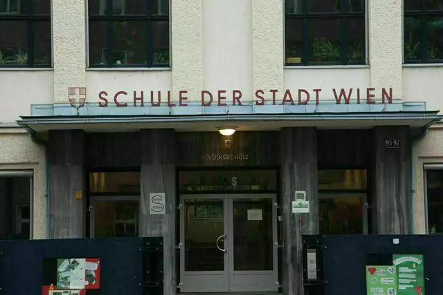 Foto: Christian Gradwohl