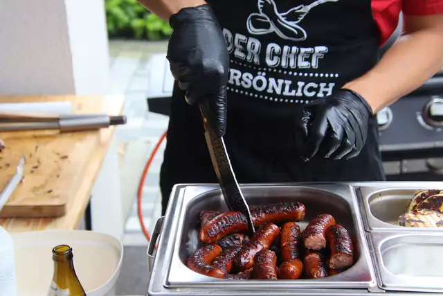 Foto: Martin Wurglits