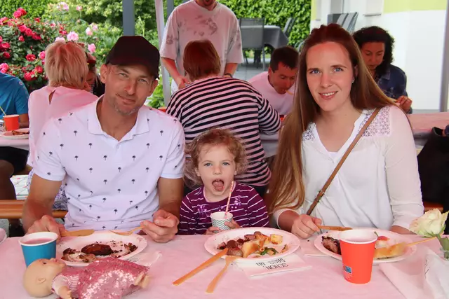 Foto: Martin Wurglits