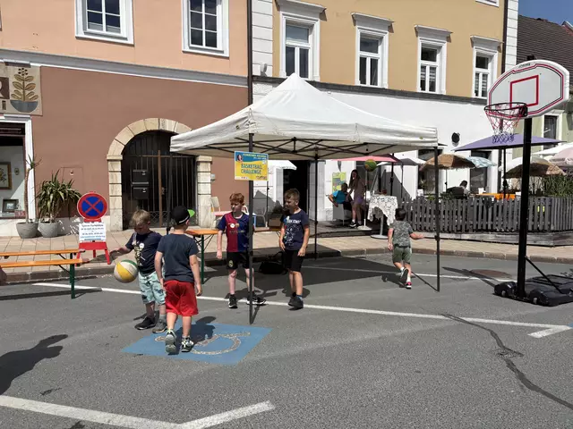 Foto: MeinBezirk