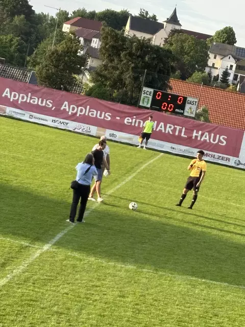 Foto: Bernhard Schabauer