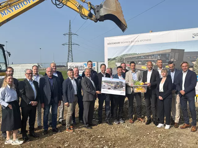 Foto: Simon Haslauer