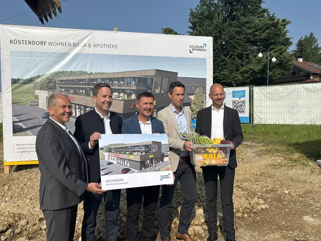 Foto: Simon Haslauer