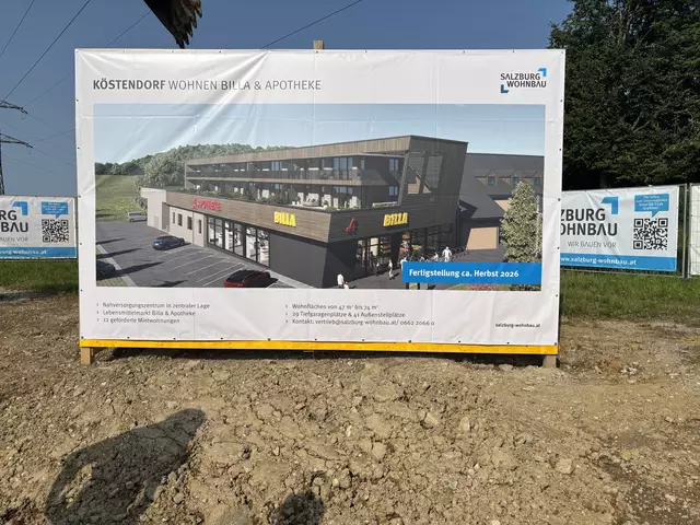 Foto: Simon Haslauer