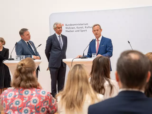 Foto: Valentina Marinelić/MeinBezirk