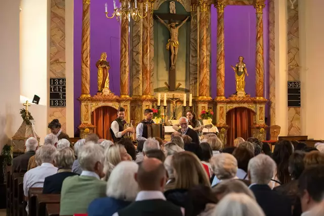 Foto: Olga Bereslavskaya