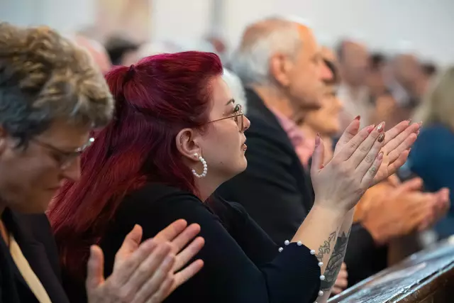 Foto: Olga Bereslavskaya