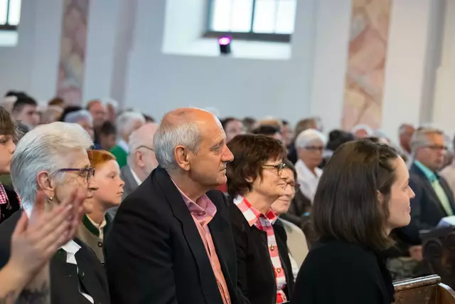 Foto: Olga Bereslavskaya