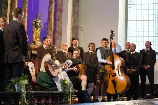 Foto: Olga Bereslavskaya