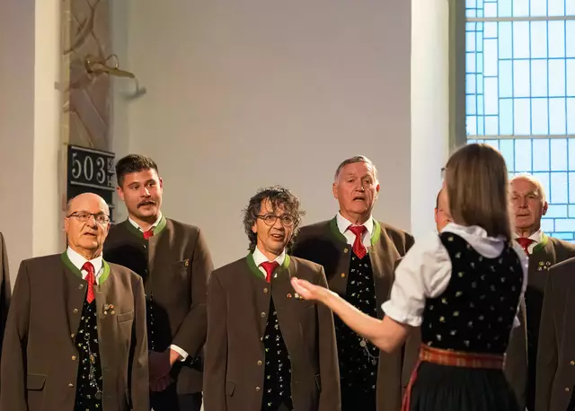 Foto: Olga Bereslavskaya