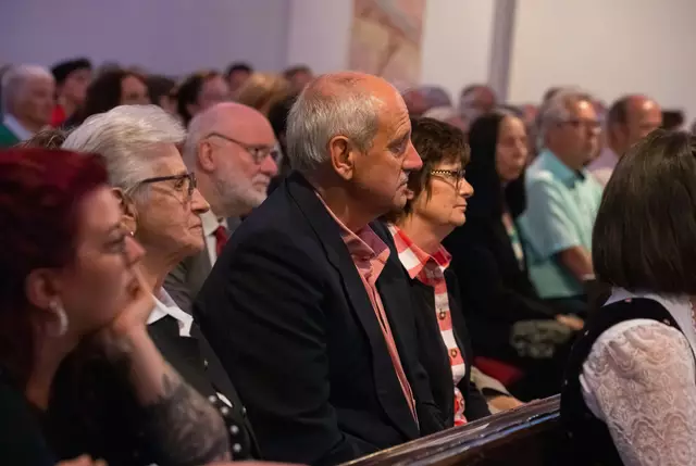 Foto: Olga Bereslavskaya