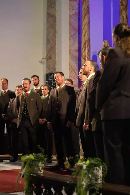 Foto: Olga Bereslavskaya