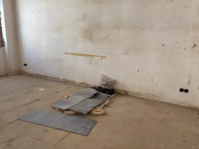 Foto: zVg